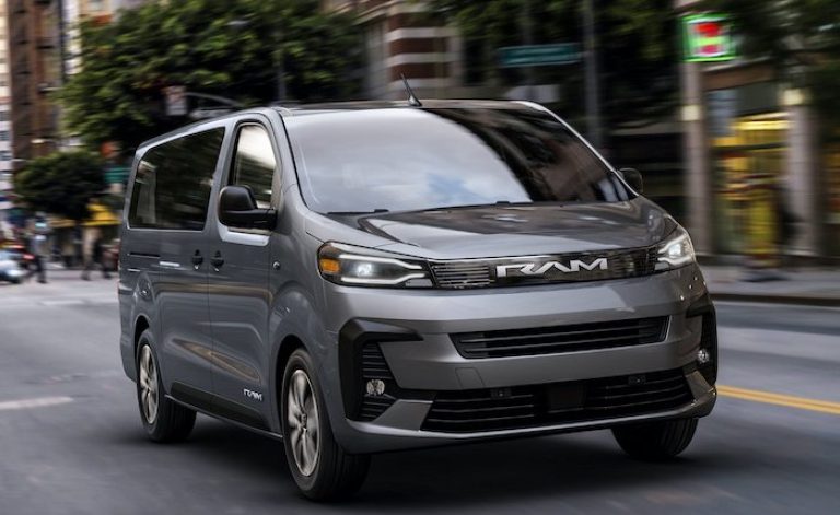 Tofaş ABD’ye ihracata yeniden başlıyor