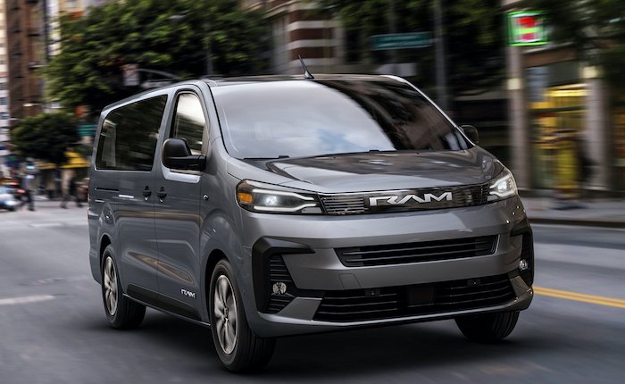 Tofaş ABD’ye ihracata yeniden başlıyor