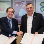 TotalEnergies, rafinerileri için EDF’den nükleer elektrik satın alacak