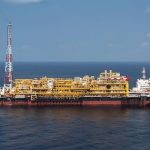 TotalEnergies, savaşın etkilerini hafifletmeye çalışıyor