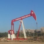 TPAO, Siirt ve Şırnak’ta petrol arama süresini uzattı