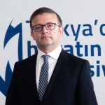 TREDAŞ yatırımlarına 30 milyar lira daha ekleyecek