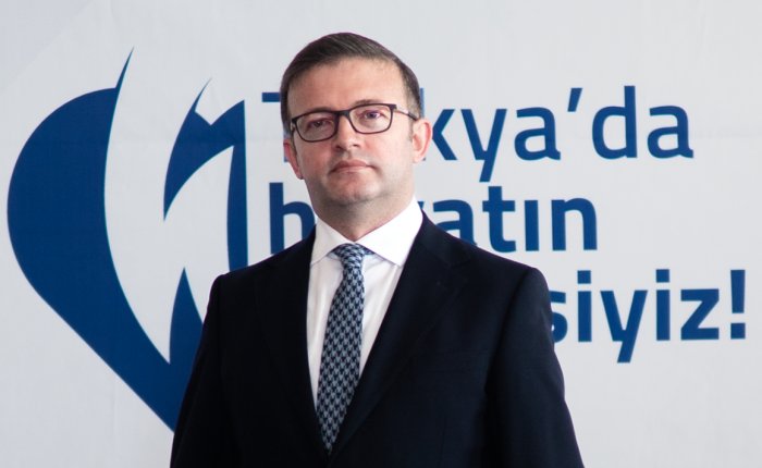 TREDAŞ yatırımlarına 30 milyar lira daha ekleyecek