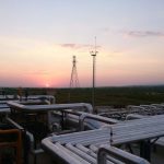 Türkiye, jeotermal kapasitesinin yüzde 65,5’iyle elektrik üretiyor