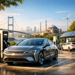 Türkiye’de 2026’da Elektrikli Araç Pazarını Şekillendiren Yeni Trendler - turkiyede-2026da-elektrikli-arac-pazarini-seki
