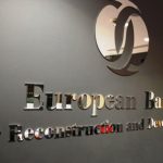 Türkiye’deki yeşil girişimlere EBRD-Templeton desteği