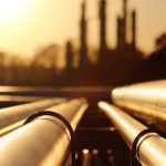 Türkiye’nin doğal gaz üretimi yüzde 19 arttı