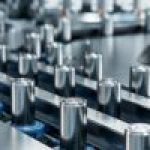 UKBIC’in Esnek Pilot Hattı, batarya girişimlerine laboratuvardan gigafabrikaya ölçeklenme yolu sunuyor