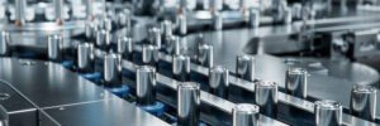 UKBIC’in Esnek Pilot Hattı, batarya girişimlerine laboratuvardan gigafabrikaya ölçeklenme yolu sunuyor