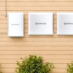 Vermont enerji şirketi ev tipi yedek batarya eklemeyi her zamankinden daha kolay hale getiriyor