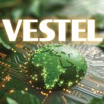 Vestel teknolojileriyle yılda 44 milyon litre su tasarrufu