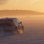 Volkswagen Grubu’nun Rivian ile ortak girişimi son kilometre taşına ulaştı, EV üreticisine ek 1 milyar dolar sağlandı