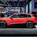 Volkswagen tedarikçisi, 1.000 km menzilli tamamen katı hal EV bataryalarını araçlarda test etmeye başladı