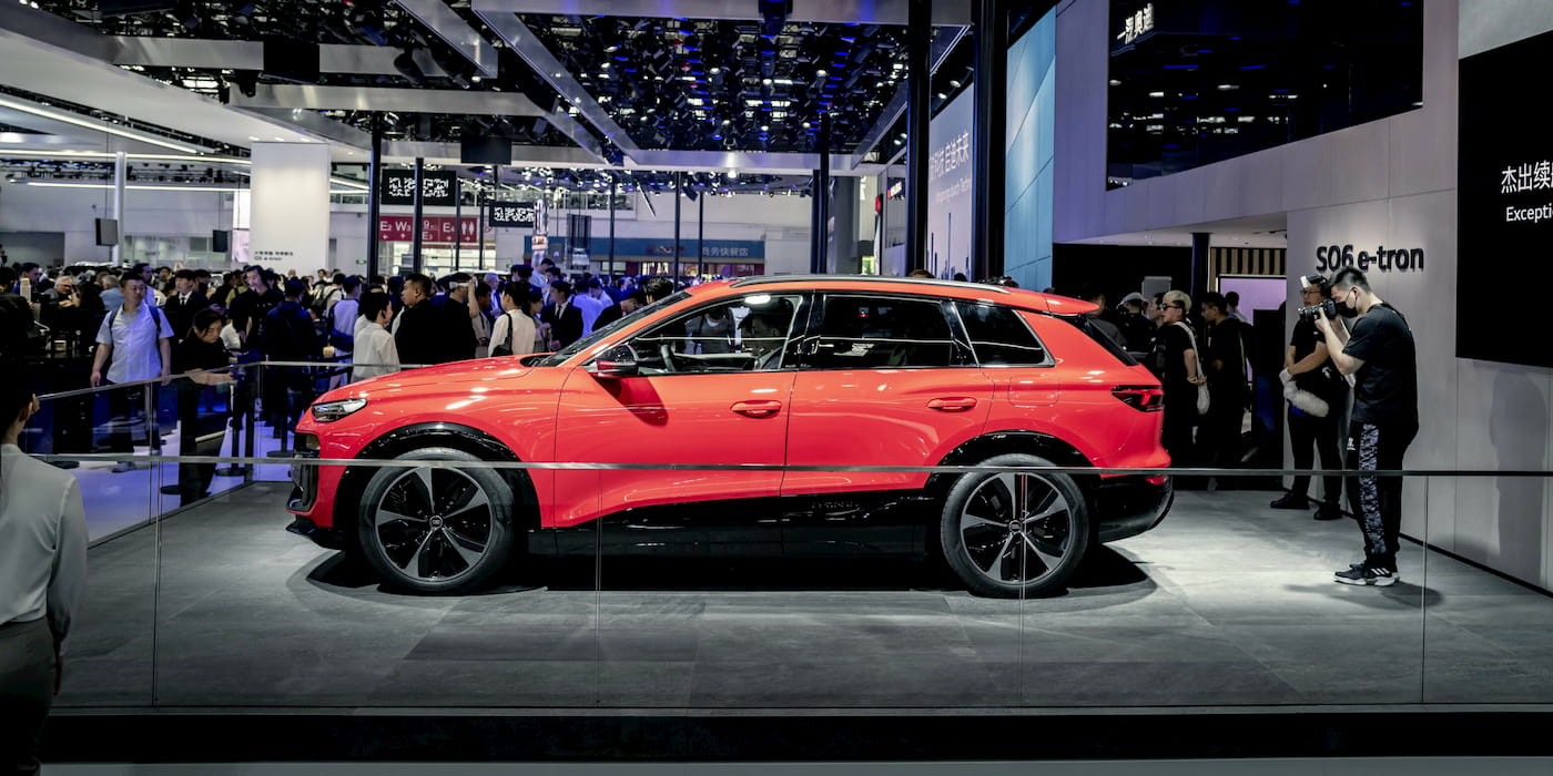 Volkswagen tedarikçisi, 1.000 km menzilli tamamen katı hal EV bataryalarını araçlarda test etmeye başladı