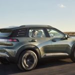 Volkswagen’ın uygun fiyatlı elektrikli SUV’u neredeyse hazır [Görseller]