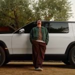 Washington, Tesla’nın doğrudan satış açığını Rivian ve Lucid’e de açtı