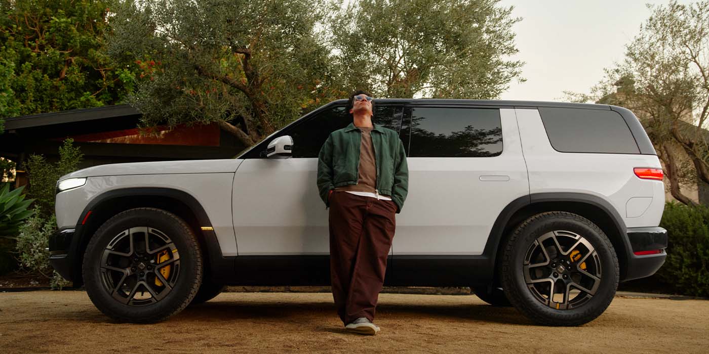 Washington, Tesla’nın doğrudan satış açığını Rivian ve Lucid’e de açtı