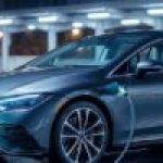 Webinar: Yeni nesil EV'lerde yüksek voltaj arıza yönetimi için yeni stratejiler