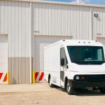 Workhorse daha uygun fiyatlı elektrikli step van ile öne çıkıyor