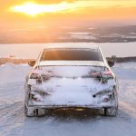 Yeni BMW i3 yakında satışa çıkacak, ancak başka bir EV piyasadan çekiliyor