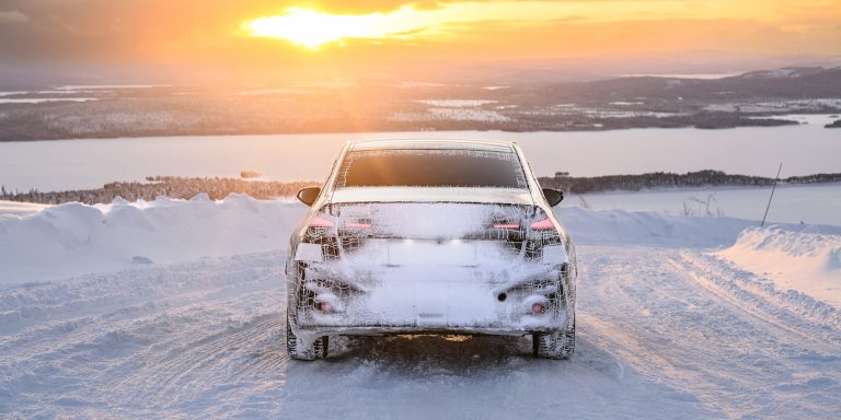 Yeni BMW i3 yakında satışa çıkacak, ancak başka bir EV piyasadan çekiliyor