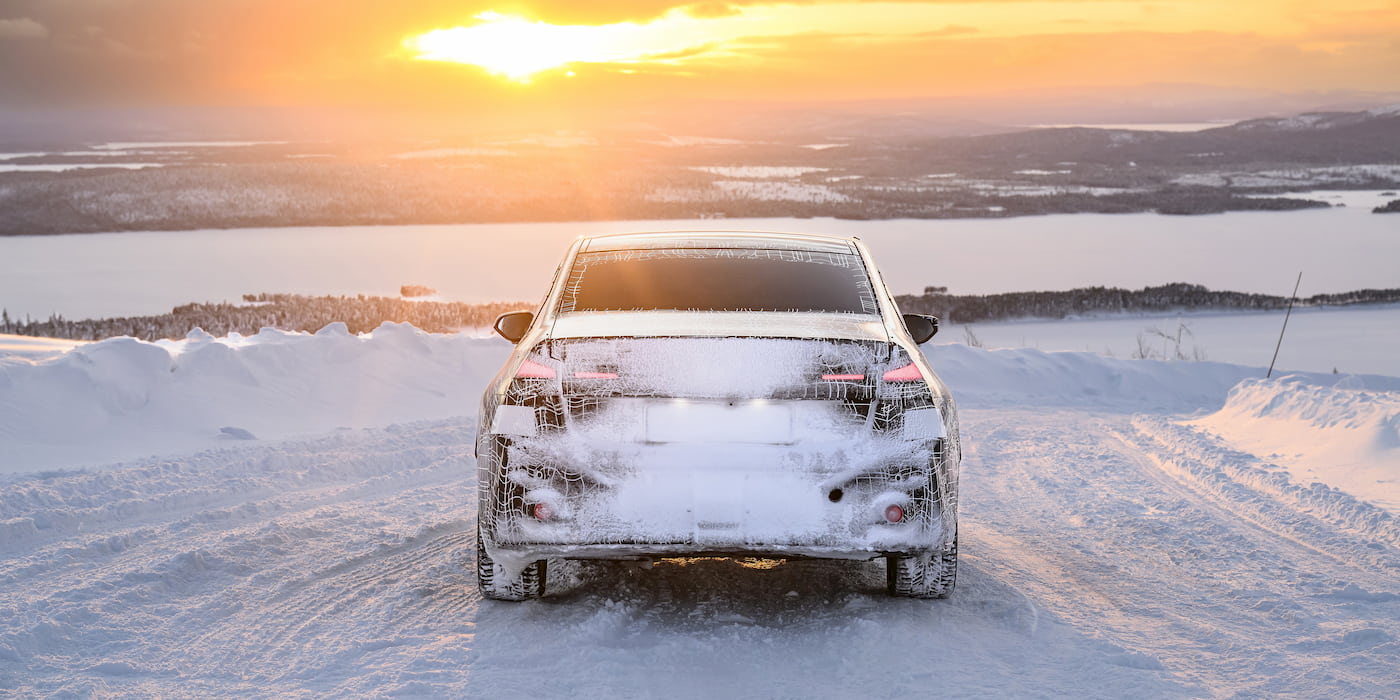 Yeni BMW i3 yakında satışa çıkacak, ancak başka bir EV piyasadan çekiliyor