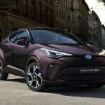 Yeni otomobil satışlarında elektrikli ve hibrit araçların payı yüzde 50’yi aştı