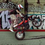 Yozma IN10 Pro+ lansmanıyla hızlı, kompakt e-motolar daha da uygun fiyatlı hale geliyor