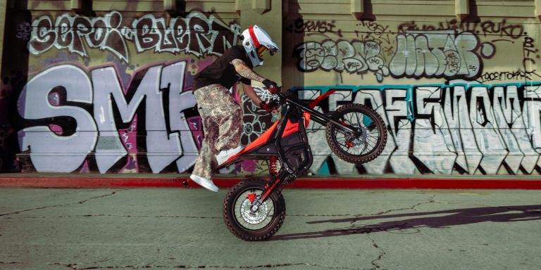 Yozma IN10 Pro+ lansmanıyla hızlı, kompakt e-motolar daha da uygun fiyatlı hale geliyor