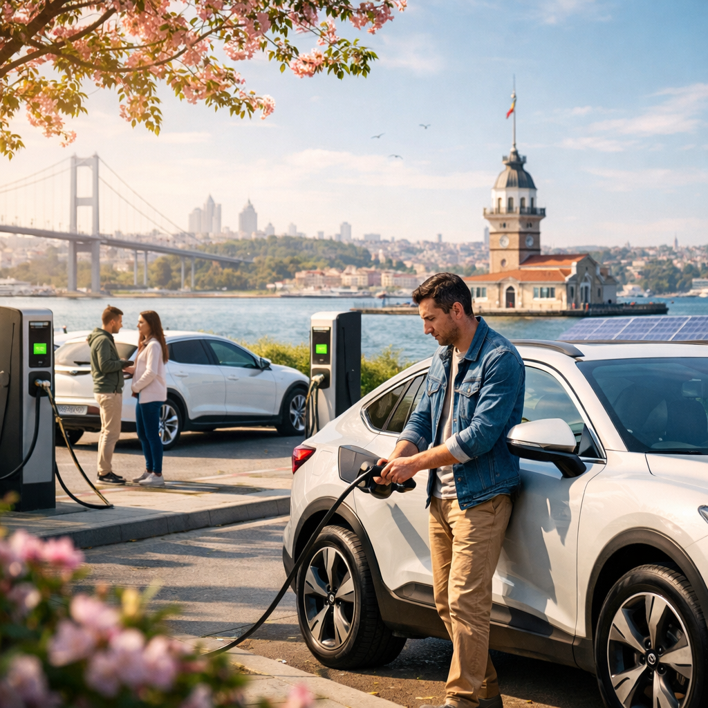 2026 İlkbaharında Türkiye’de Elektrikli Araç Sahipliği ve Kullanıcı Deneyimi - 2026-ilkbaharinda-turkiyede-elektrikli-ar