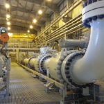 ABB, TANAP’ın bakımını 5 yıl daha üstlenecek