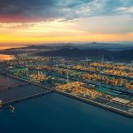 ABD, Çin'deki Hengli rafinerisine İran petrolü nedeniyle yaptırım uyguladı