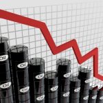 ABD-İran geçici ateşkesi petrol fiyatlarını düşürdü