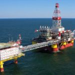 ABD, Lukoil’in yurtdışı varlık satış iznini dördüncü kez uzattı