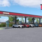 ABD'de hızlı şarj istikrar kazanıyor – İşte değişenler