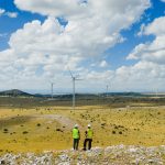 ABD’nin en büyük temiz enerji projesi elektrik üretmeye başladı [güncelleme]