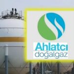Ahlatcı Doğal Gaz finansal sonuçlarını paylaştı
