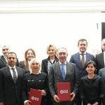 Akaryakıt sektöründe sıfır atık dönemi başlıyor