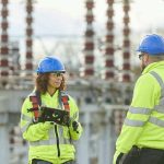 Almanya, eski Gazprom Germania’yı özel sektöre açıyor