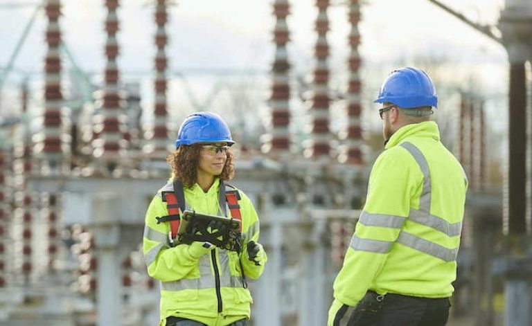 Almanya, eski Gazprom Germania’yı özel sektöre açıyor