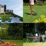 Anker SOLIX Dünya Günü İndirimiyle güç istasyonlarında ’e varan indirim, ücretsiz hediyeler ve özel ekstra tasarruflar; Jackery, Worx, NAVEE ve daha fazlası