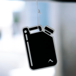 Arc Boats'un yeni 'yüksek oktanlı paketi' teknenizi 1 Nisan şakası için daha kötü hale getiriyor