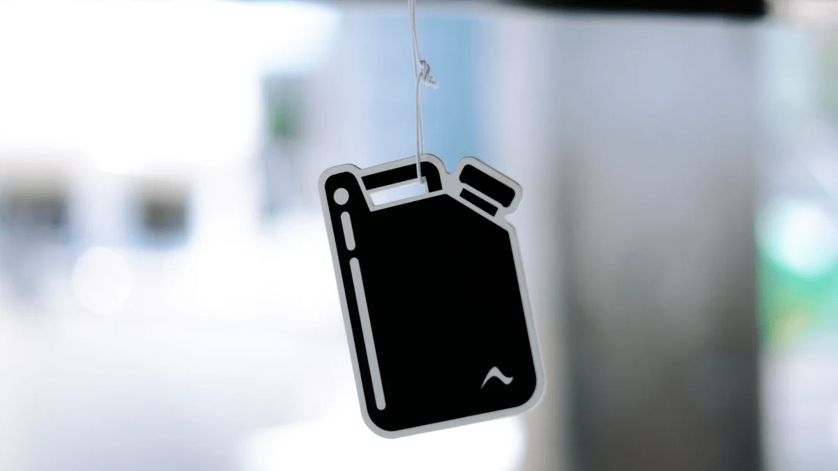 Arc Boats'un yeni 'yüksek oktanlı paketi' teknenizi 1 Nisan şakası için daha kötü hale getiriyor