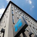 BAE, OPEC ve OPEC+'tan ayrılıyor