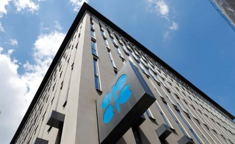 BAE, OPEC ve OPEC+'tan ayrılıyor