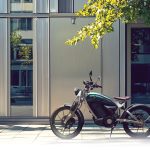 Batı medyası Royal Enfield elektrikli motosiklet lansmanında neden sürekli başarısız oluyor?