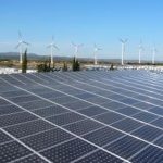 Bayraktar: 120 bin MW hedefi artacak