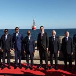 Bayraktar: Türk petrol ve doğal gaz aramacılığında yeni bir dönem başlıyor