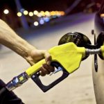 Benzin ve motorin fiyatlarının artması bekleniyor