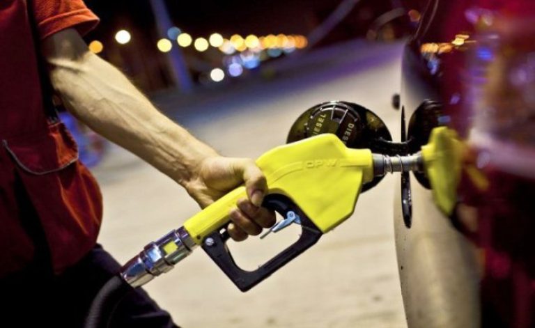 Benzin ve motorin fiyatlarının artması bekleniyor
